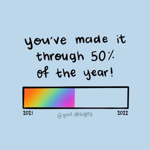 Image post by @gmf.designs on Instagram