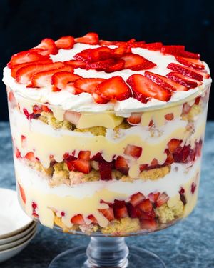 Image post by @cookscountry on Instagram