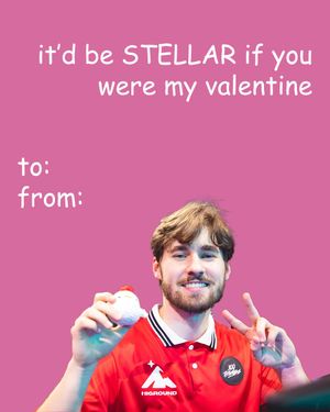 Image post by @YFP_gg on Twitter