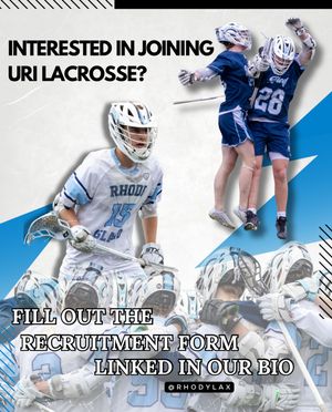 Image post by @rhodylax on Instagram