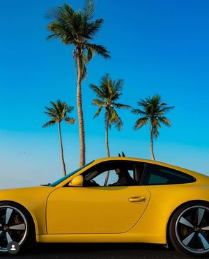 Image post by @guyhepner on Instagram