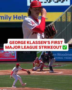 Image post by @milb_central on Instagram