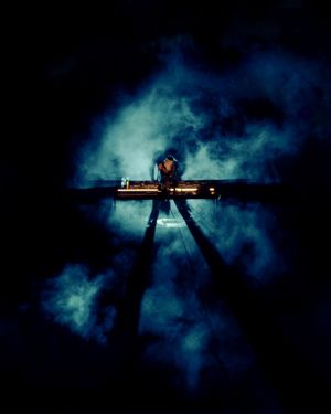 Image post by @treykarson on Instagram