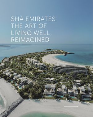 Image post by @shawellness on Instagram