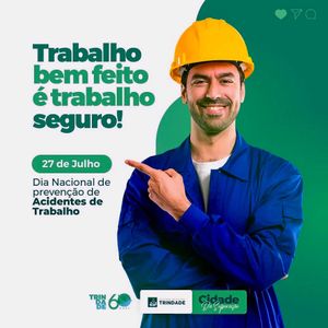 Image post by @pedro.henrique0001 on Instagram