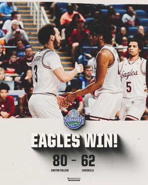 Image post by @bcmbb on Instagram