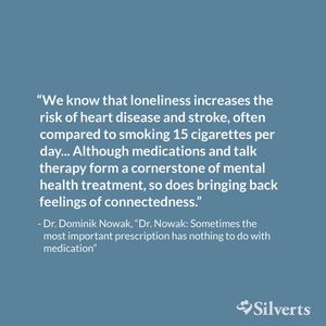 Image post by @silverts_adaptive on Instagram