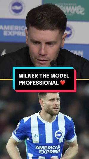 Video post by @bbcsport on TikTok