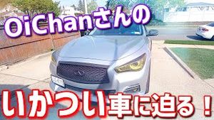 Video post by @ShimaRin on YouTube