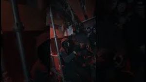 Video post by @mrmillymontana on YouTube