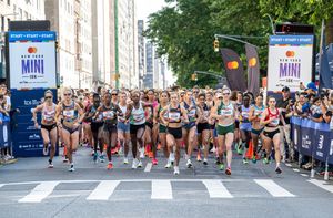 Image post by @nyrr on Instagram