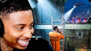 Video post by @funnymike_live on YouTube