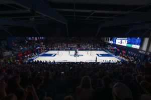 Image post by @smcgaels on Instagram