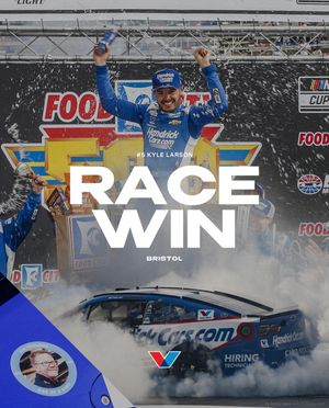Image post by @valvoline on Instagram