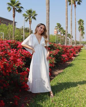 Image post by @jackieeperazaa on Instagram