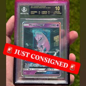Image post by @ryans_cardhouse on Instagram