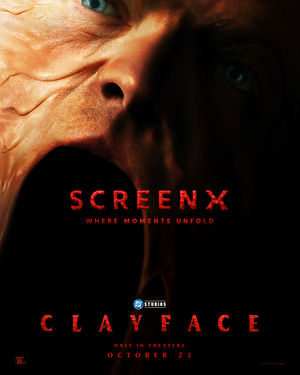 Image post by @screenxusa on Instagram