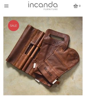 Image post by @customs08 on Instagram