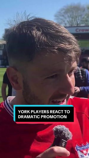 Video post by @bbcsport on TikTok