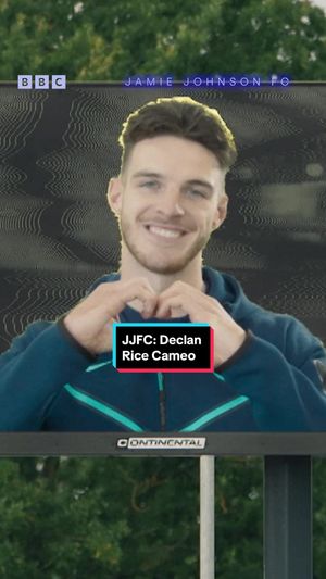 Video post by @cbbc on TikTok