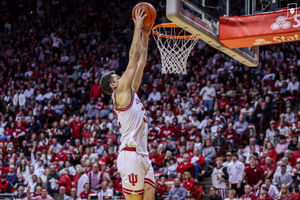 Image post by @indianambb on Instagram