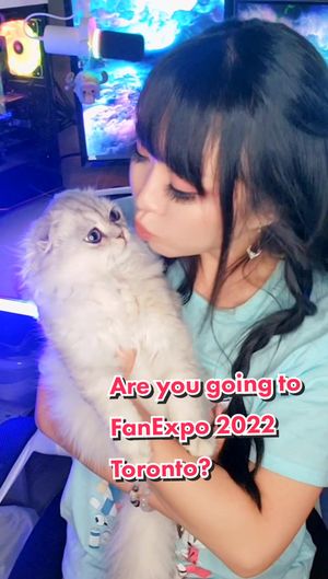 Video post by @xerenite on TikTok