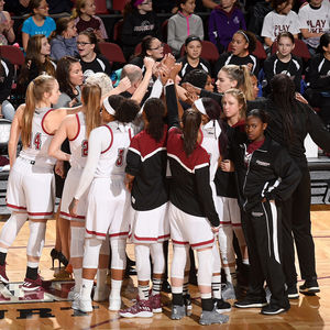 Image post by @umasswbb on Instagram