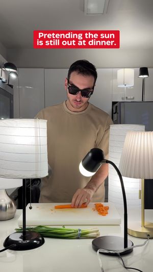 Video post by @canadiantire on TikTok