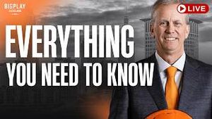 Video post by @bigplaycleveland on YouTube