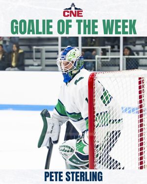 Image post by @endicottmih on Instagram