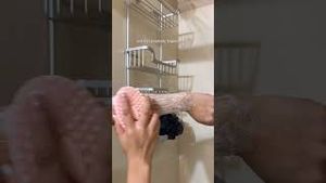 Video post by @virtualkayla on YouTube