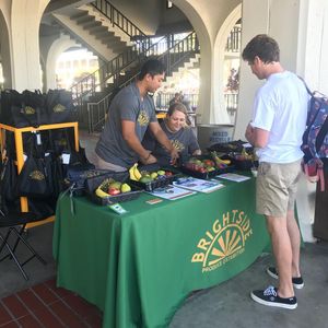 Image post by @sdsufowler on Instagram