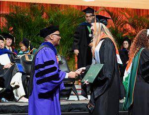 Image post by @umiamiengineering on Instagram