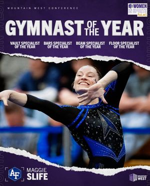 Image post by @MountainWest on Twitter