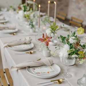Image post by @honeyandjoyevents on Instagram