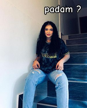 Video post by @ieramilpan on TikTok