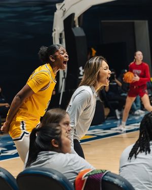 Image post by @jaetookit on Instagram