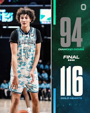 Image post by @coldhearts on Instagram