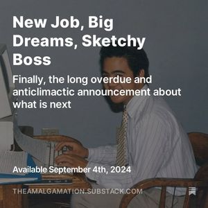Image post by @breyeschow on Instagram