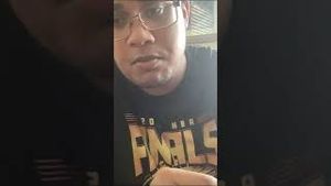 Video post by @braydyn981fm on YouTube