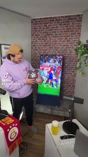 Video post by @splashbrudda on TikTok