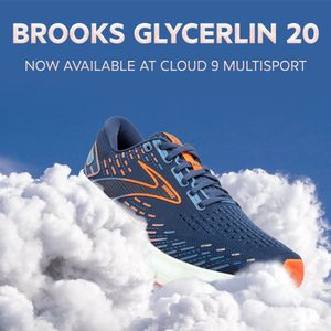 Image post by @C9Multisport on Twitter