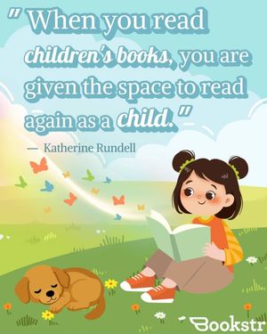Image post by @bookstrofficial on Instagram