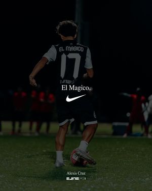 Image post by @weareelitefc on Instagram