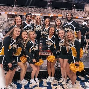 Image post by @nkucheer on Instagram