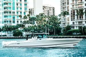 Image post by @hcbyachts on Instagram