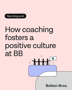 Image post by @balkanbrothers.agency on Instagram