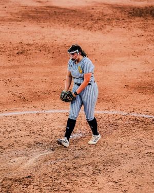 Image post by @southernmisssb on Instagram