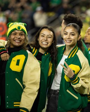 Image post by @goducks on Instagram