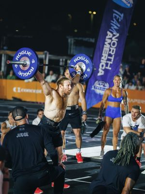 Image post by @pvellner on Instagram